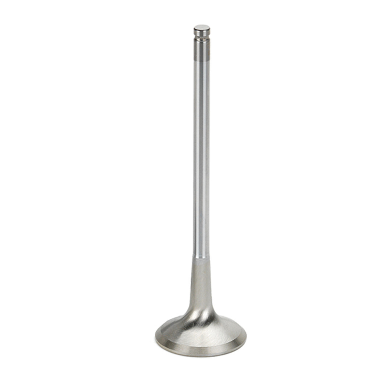 Supertech GM Ecotec 2.0L/2.2L 30.10x5.95x101.10mm Inconel Exhaust Valve - Single (Drop Ship Only) - GEVI-0010S User 1