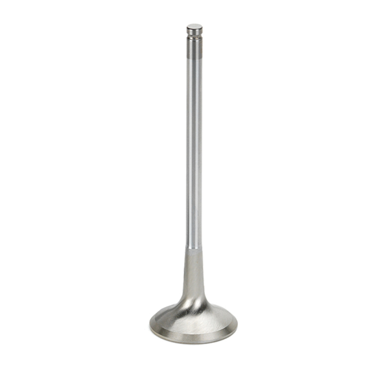 Supertech Subaru EZ36 Inconel 32mmx5.45mmx103.50mm Exhaust Valve - Single (Drop Ship Only) - SEVI-1036 User 1