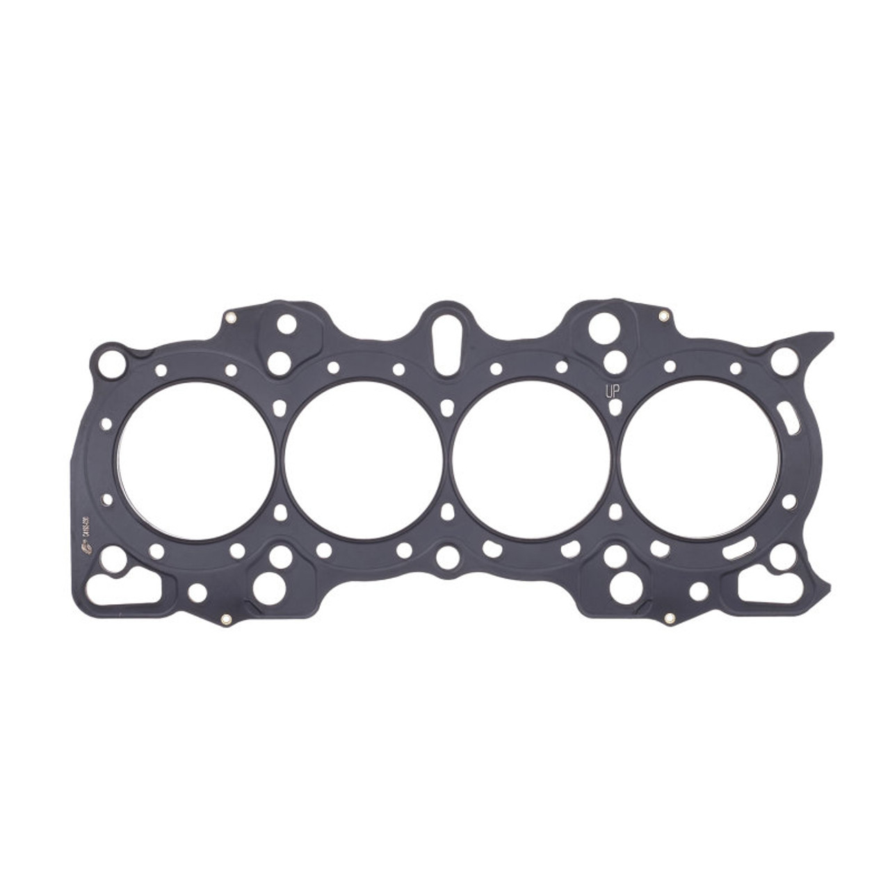 Cometic Honda Hybrid LS/VTEC 84mm .025 inch MLS Head Gasket B18A/B w/VTEC Head - C4193-025 Photo - Primary