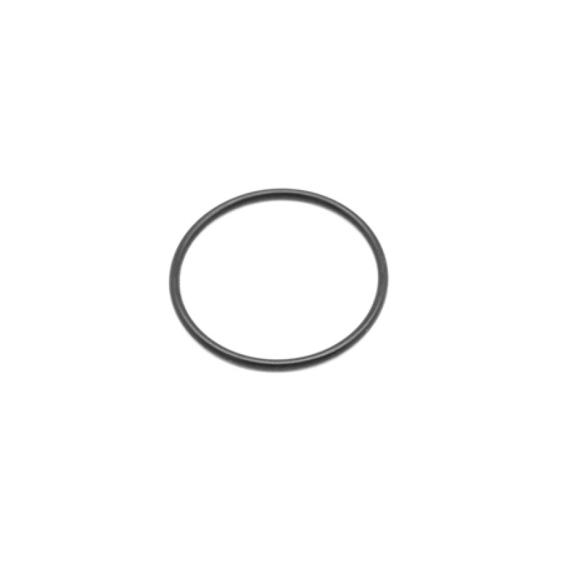 Wilwood Hub Cap O-Ring 211B 1.239 ID 0.070 THK - 211-1674 Photo - Primary