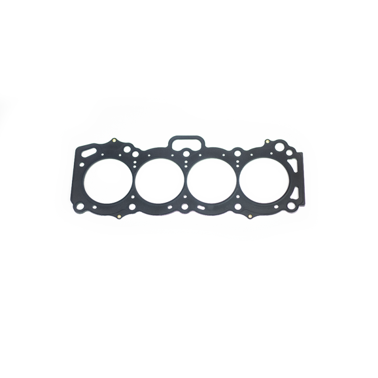 Supertech Toyota 4AGE 83mm Dia 1.3mm Thick MLS Head Gasket - HG-T4AGE-83-1.3T User 1