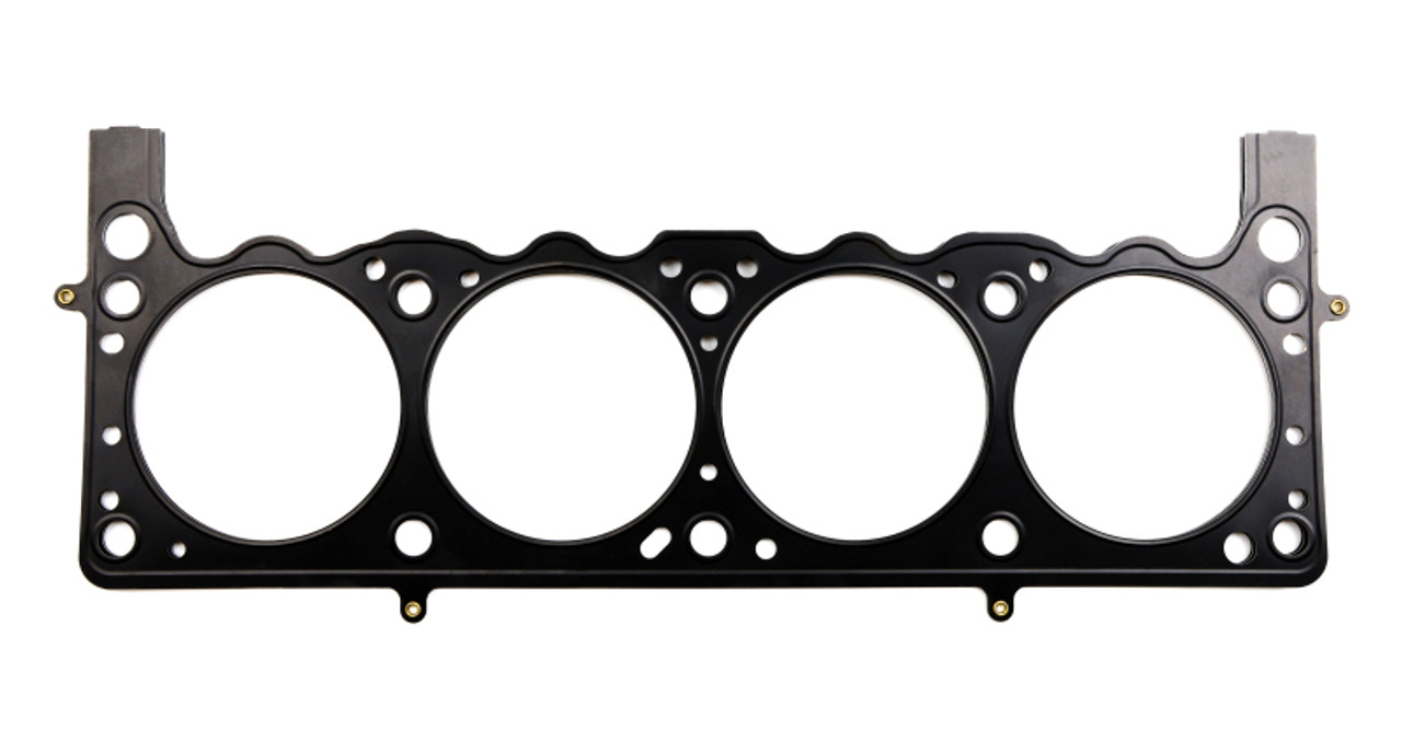Cometic Chrysler 5.2/5.9L Magnum V8 4.040in Bore .036in MLS Head Gasket - C15535-036 Photo - Primary