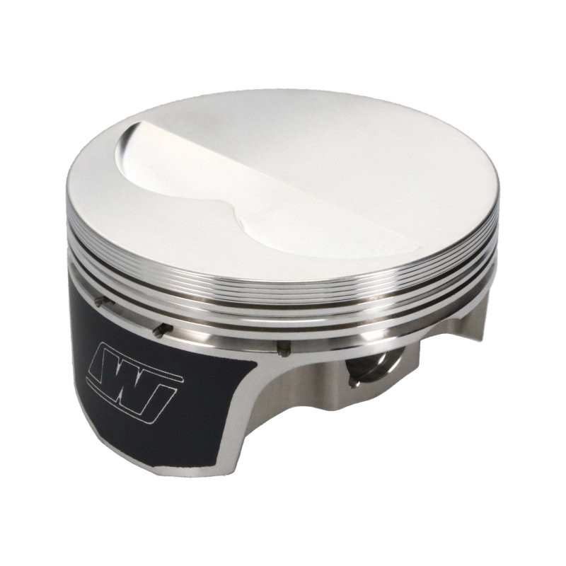 Wiseco Chevy SB RED Series Piston Set 4165in Bore 1250in Compression Height 0927in Pin - Set of 8 - RED0003X4 User 1