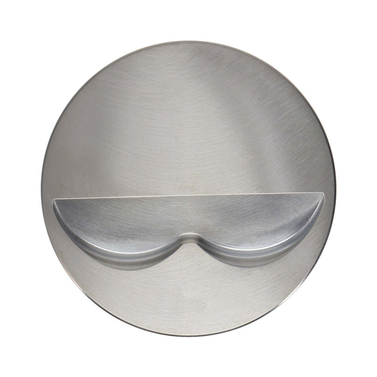 Wiseco Chevy SB RED Series Piston Set 4135in Bore 1000in Compression Height 0927in Pin - Set of 8 - RED0007X1 User 7