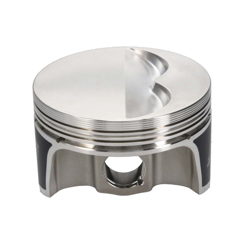 Wiseco Chevy SB RED Series Piston Set 4060in Bore 1550in Compression Height 0927in Pin - Set of 8 - RED0015X6 User 6