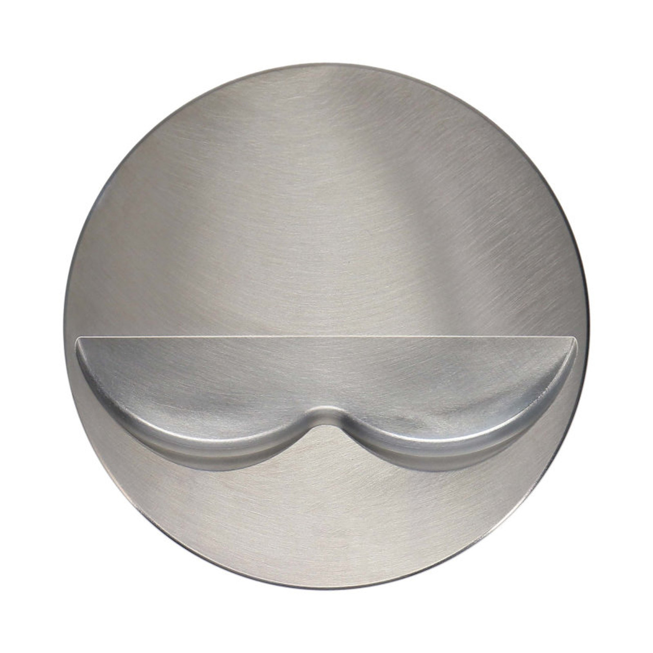 Wiseco Chevy SB RED Series Piston Set 4030in Bore 1425in Compression Height 0927in Pin - Set of 8 - RED0016X3 User 7