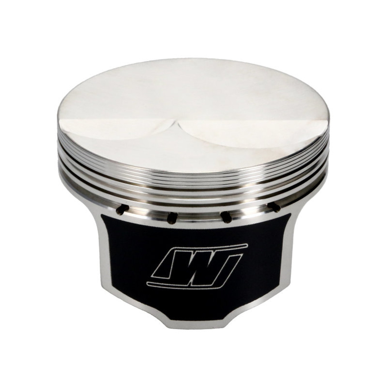 Wiseco Chevy LS1/LS2 RED Series Piston Set 3780in Bore 1330in Compression Height - Set of 8 - RED0051X378 User 5