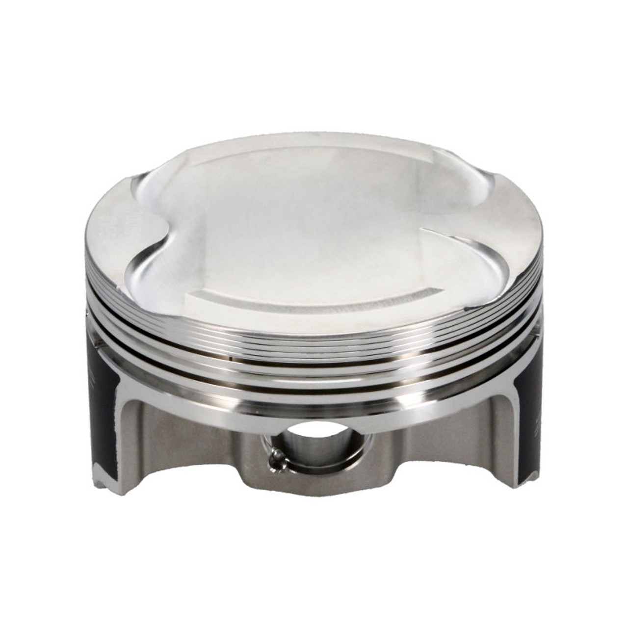 Wiseco Ford 5.0L Modular RED Series Piston Set 3662in Bore 1170in Compression Height - Set of 8 - RED0059XS User 4