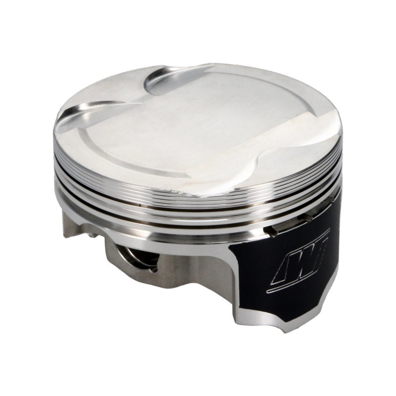 Wiseco Ford 5.0L Modular RED Series Piston Set 3662in Bore 1170in Compression Height - Set of 8 - RED0059XS User 1