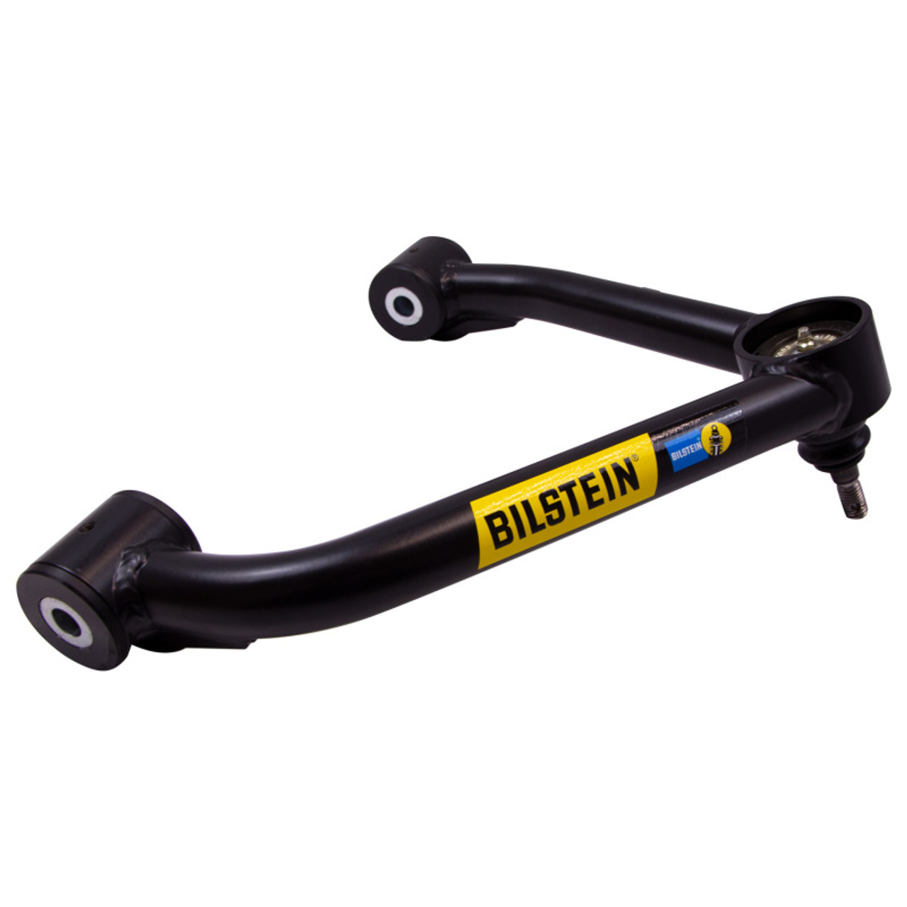 Bilstein 07-16 Chevy Silverado 1500/GMC Sierra 1500 B8 Front Upper Control Arm Kit - 51-304669 User 2