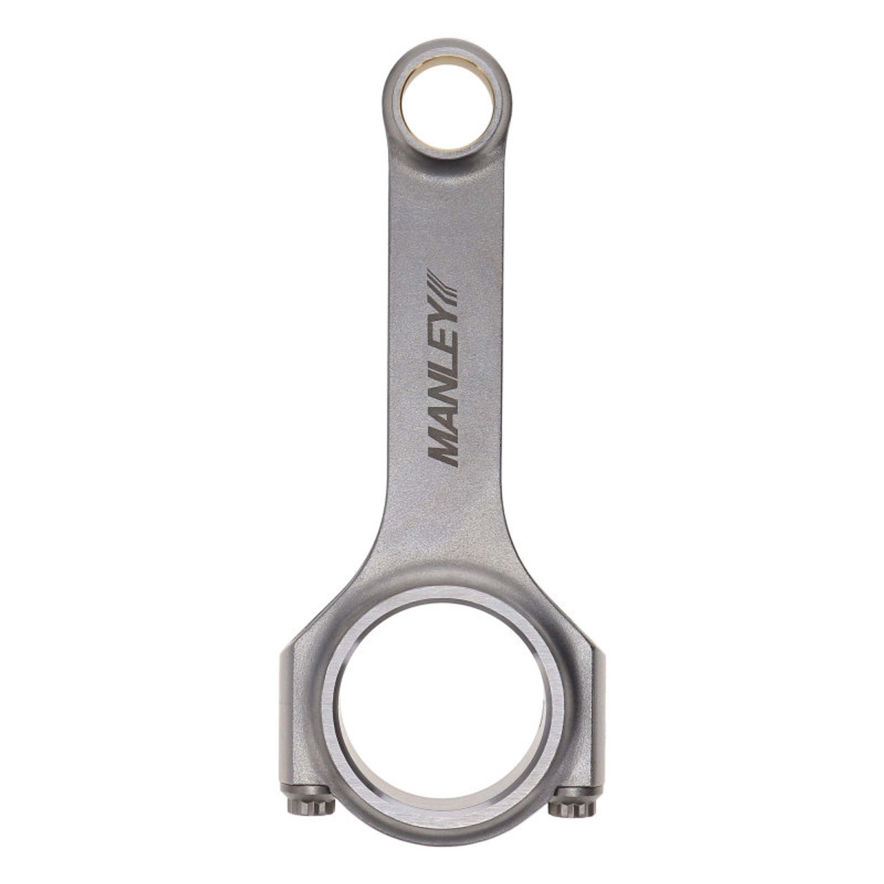 Manley Chrysler Small Block 5.7L Hemi Series 6.125in H Beam Connecting Rod - Single - 14056-1 User 2