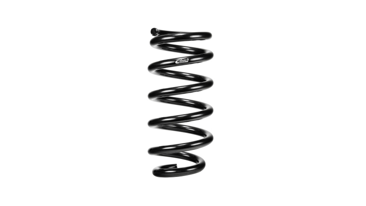 Eibach Pro-Kit for 21-23 Acura TLX Type A 2.0L I4 - E10-201-005-02-22 Photo - Close Up