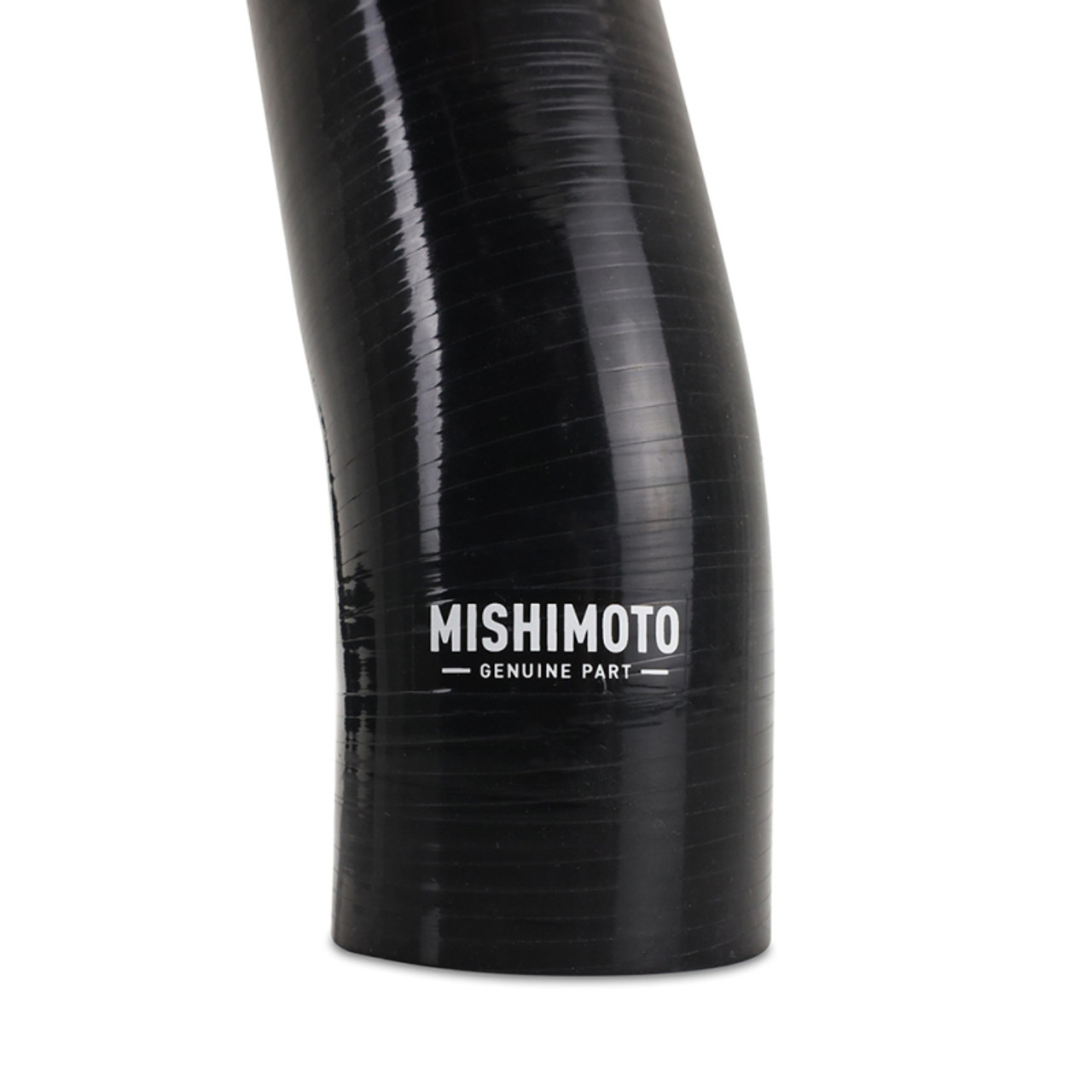 Mishimoto 03-06 Dodge Viper Black Silicone Hose Kit - MMHOSE-VIP-03BK User 1