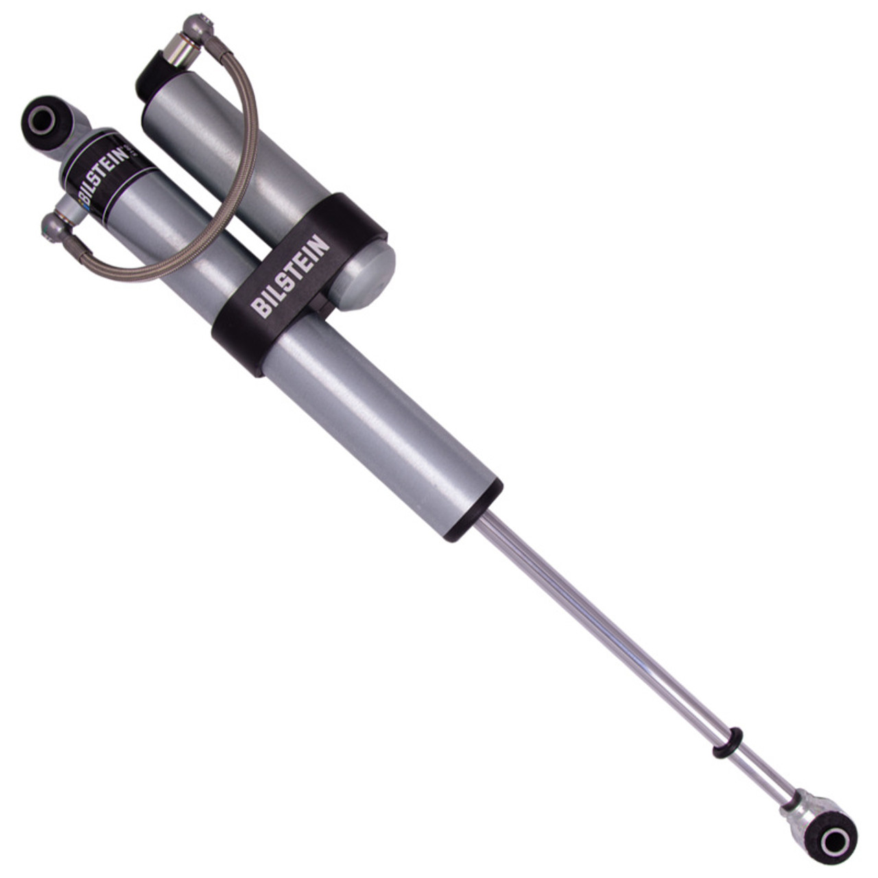 Bilstein 5160 Series 19-22 Ford Ranger Rear Shock Absorber (0-2in Lift Height) - 25-316940 User 1