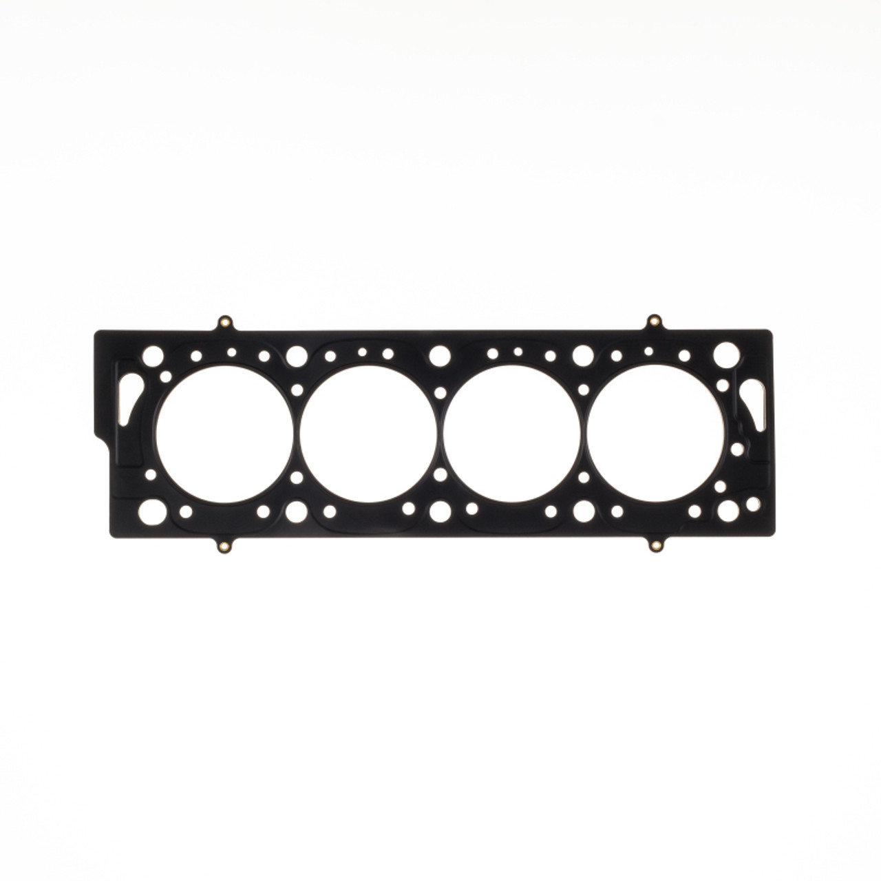 Cometic Peugeot 306 GTI XU10J4RS 88mm .075 inch MLS Head Gasket - C4521-075 Photo - Primary