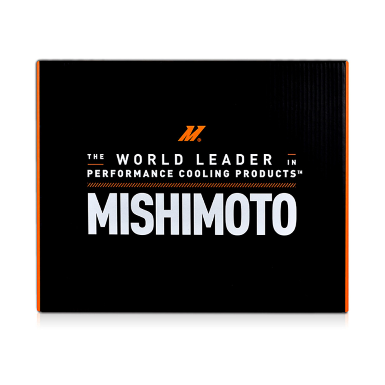Mishimoto 2019+ Mazda Miata ND2 Thermostatic Oil Cooler Kit - Black - MMOC-MIA-19TBK User 1