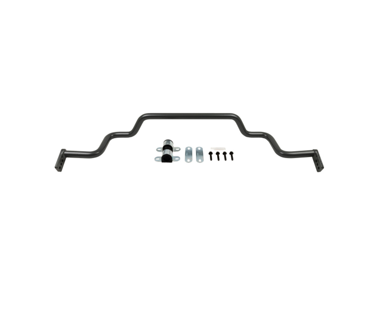 Belltech 19-23 GM Silverado / Sierra 1500 4WD 1-3/8in Front Anti-Sway Bar w/ Hardware - 5418 Photo - Primary