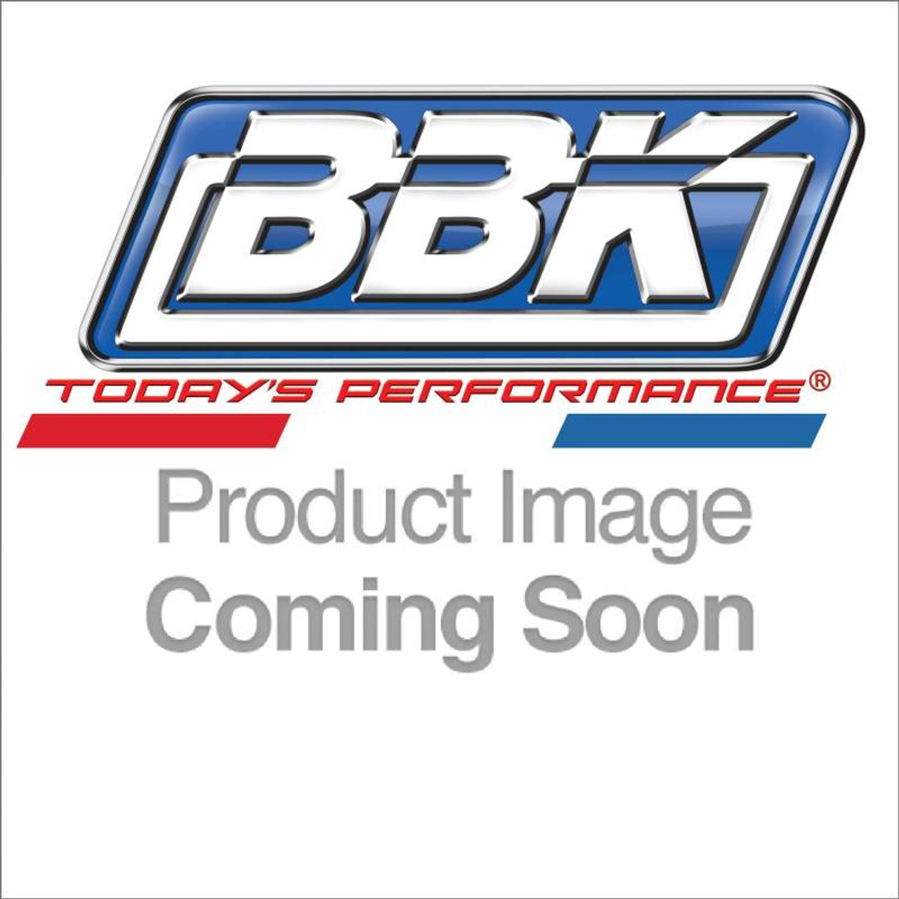 BBK 06-10 Dodge Charger 3.5L V6 2-1/2in Short Mid Pipe Kit w/ High Flow Catalytic Converters - 40551 Photo - Primary