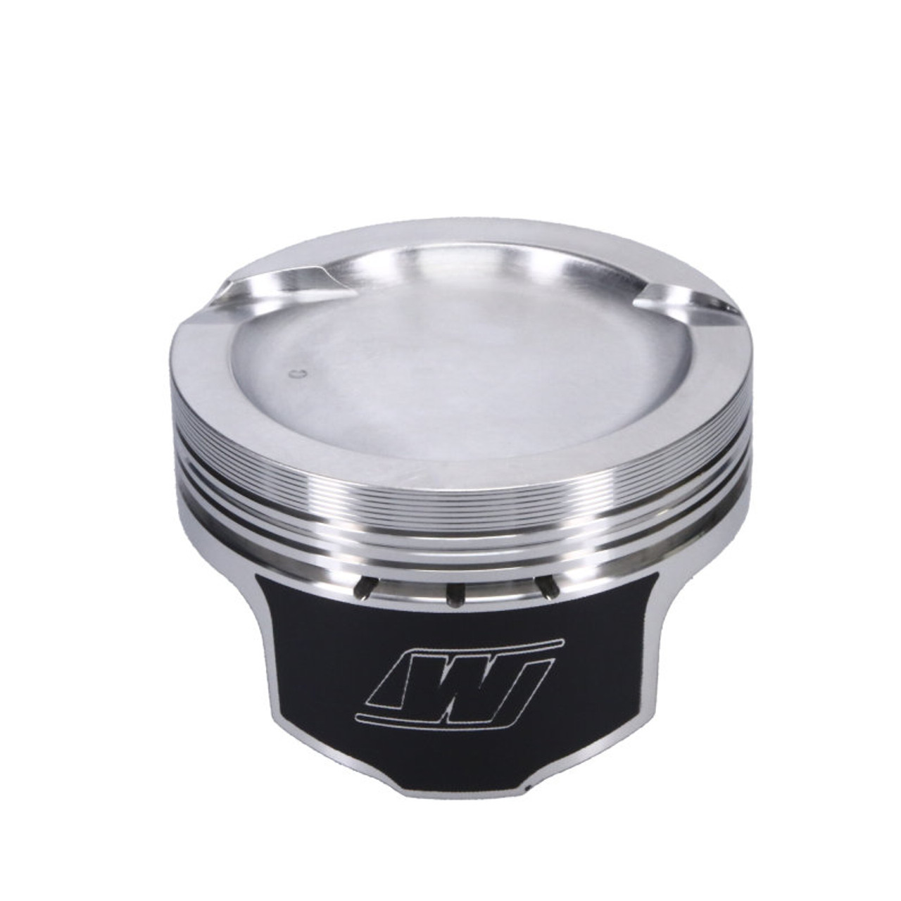 Wiseco Chevrolet LT1 Gen V -15cc Dish 1.105 CH 4.065in Bore Piston Set of 8 - K0444XS User 4