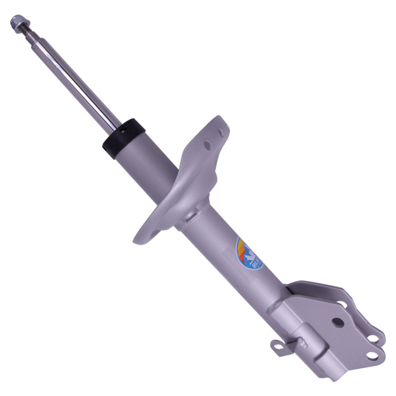 Bilstein 16-17 Subaru Crosstrak/ 13-15 Subaru Crosstrak VX B8 TerraSport Front Left Shock - 22-320209 Photo - Close Up