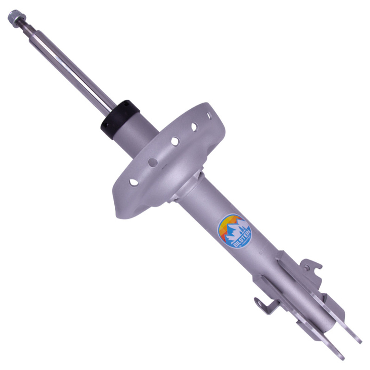 Bilstein 16-17 Subaru Crosstrak/ 13-15 Subaru Crosstrak VX B8 TerraSport Front Left Shock - 22-320209 User 1