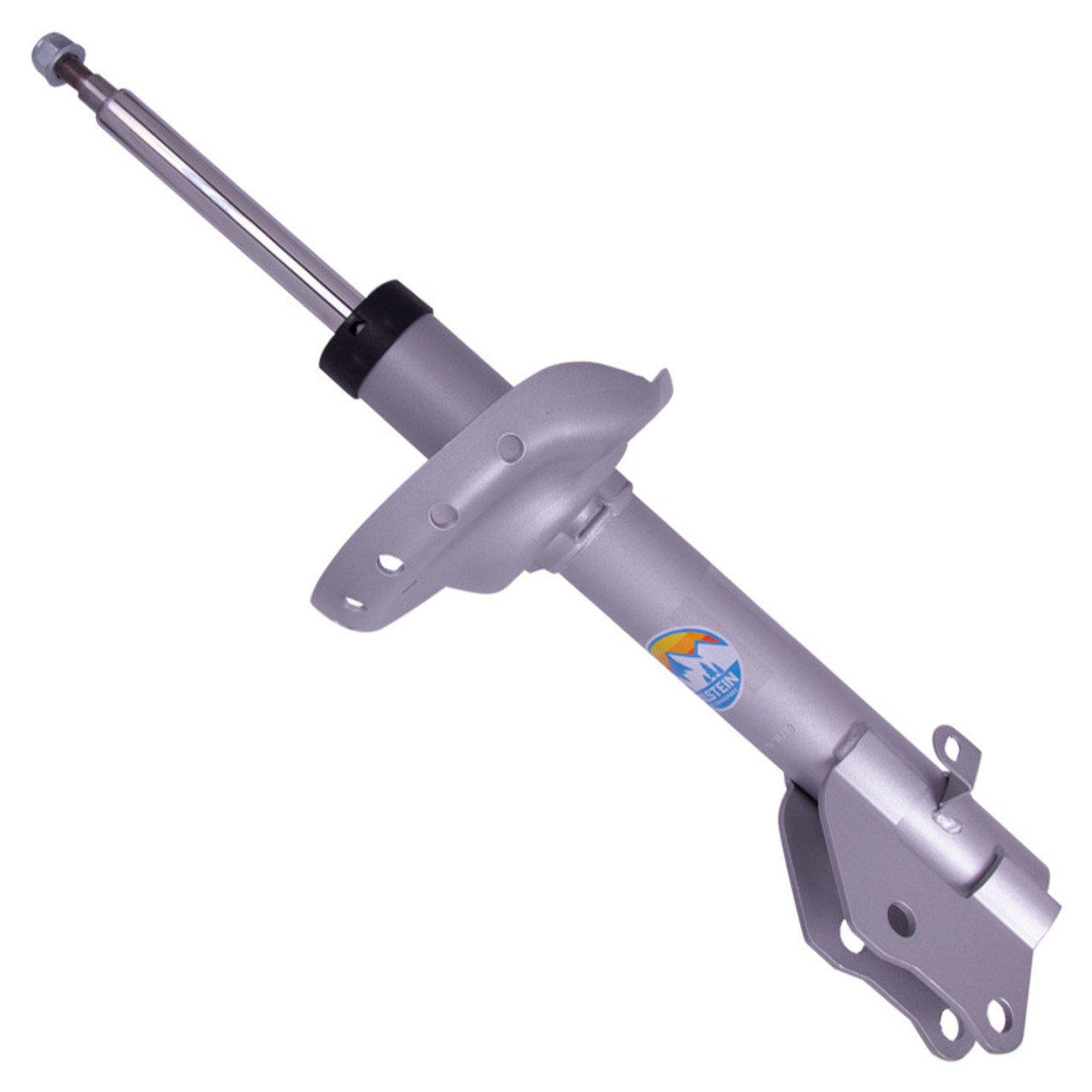 Bilstein 16-17 Subaru Crosstrak/ 13-15 Subaru Crosstrak VX B8 TerraSport Front Right Shock - 22-320216 User 2