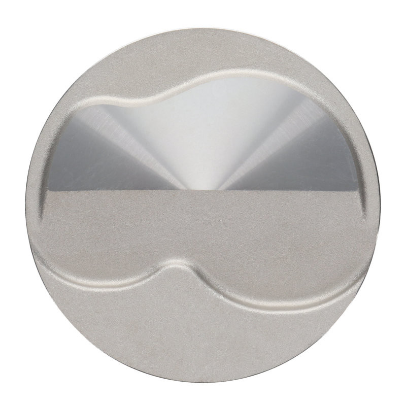 Wiseco Pro-Tru SBC Chevrolet LS Series +4cc OEM Pin 1.335in / 3.903in Bore w/ 1/16 x 1/16 x3mm Rings - PTS523A903 User 8