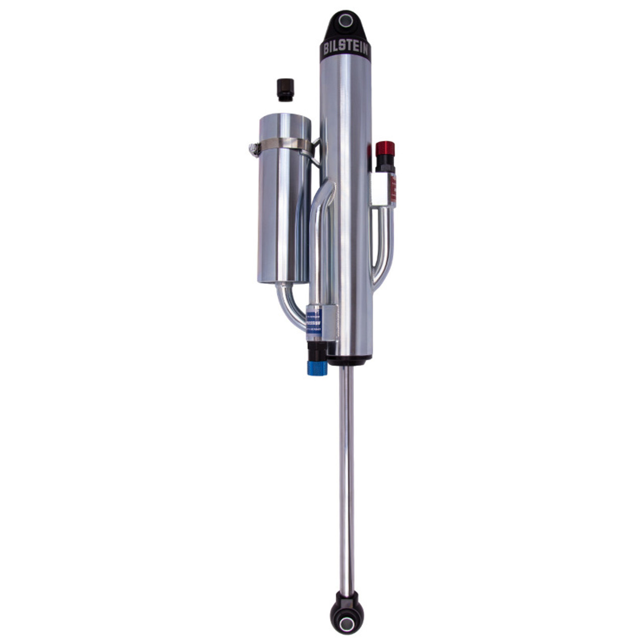 Bilstein 2019+ Jeep Gladiator JT B8 8100 Series Rear Shock Absorber - 25-305258 Photo - Primary