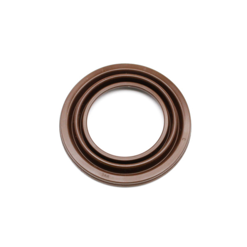 Wilwood HVC1 Dust Boot Seal 212B - 212-9847 Photo - Primary