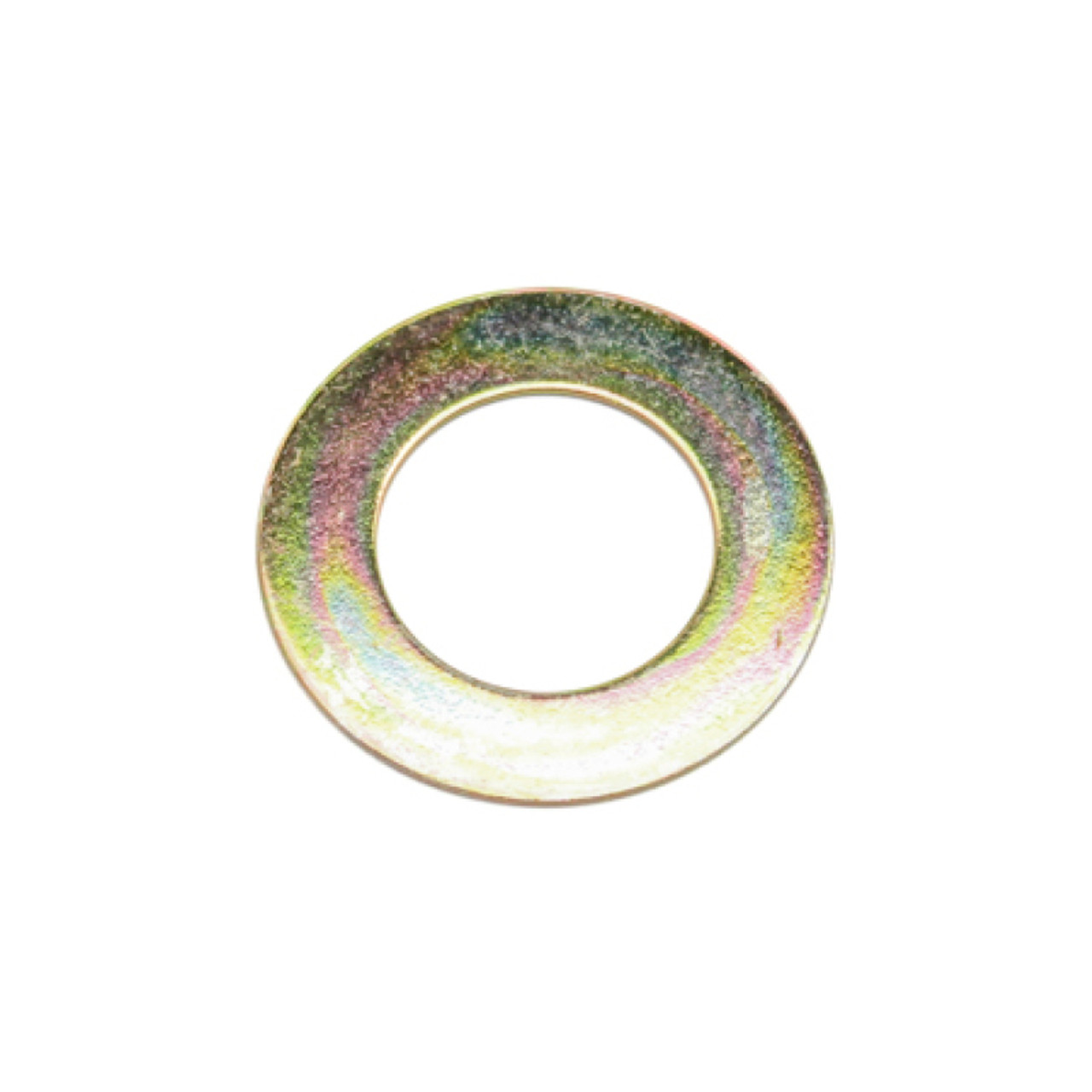 Wilwood .748 IDx1.30 ODx.030 Thk Washer - 240-15394 Photo - Primary