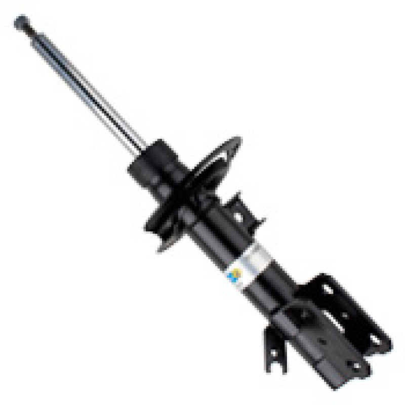 Bilstein B4 OE Replacement 13-20 Ford Fusion Front Left Strut Assembly - 22-250315 Thumbnail