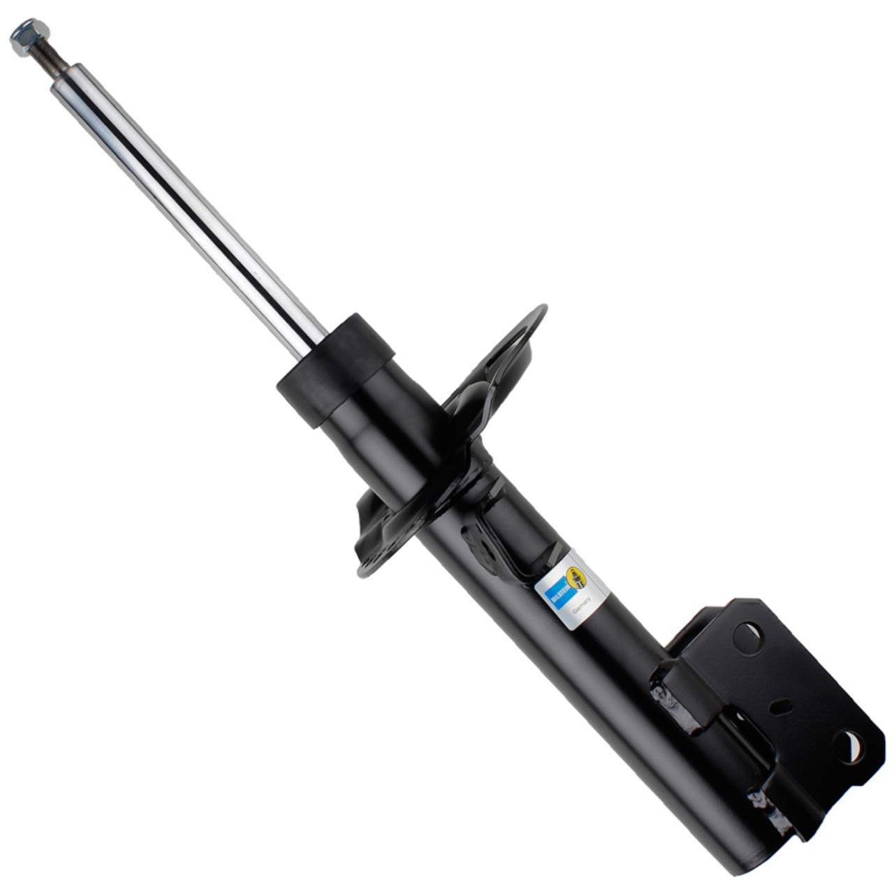 Bilstein B4 13-20 Ford Fusion Front Right Shock Absorber - 22-250322 Photo - Primary