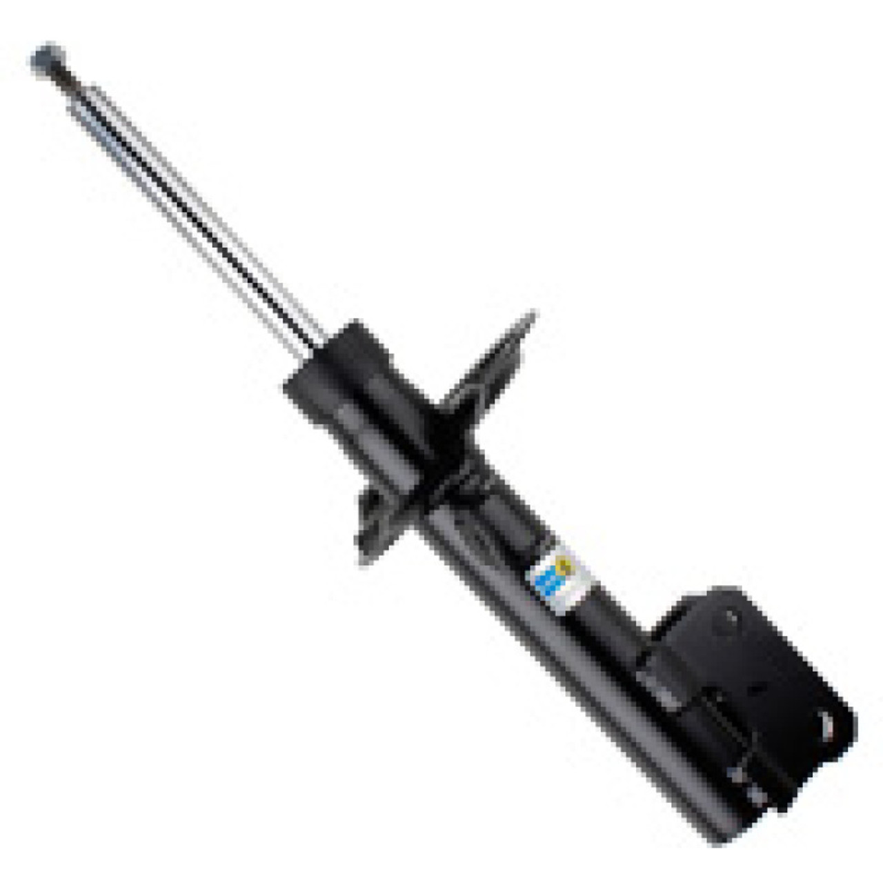 Bilstein B4 13-20 Ford Fusion Front Right Shock Absorber - 22-250322 Thumbnail