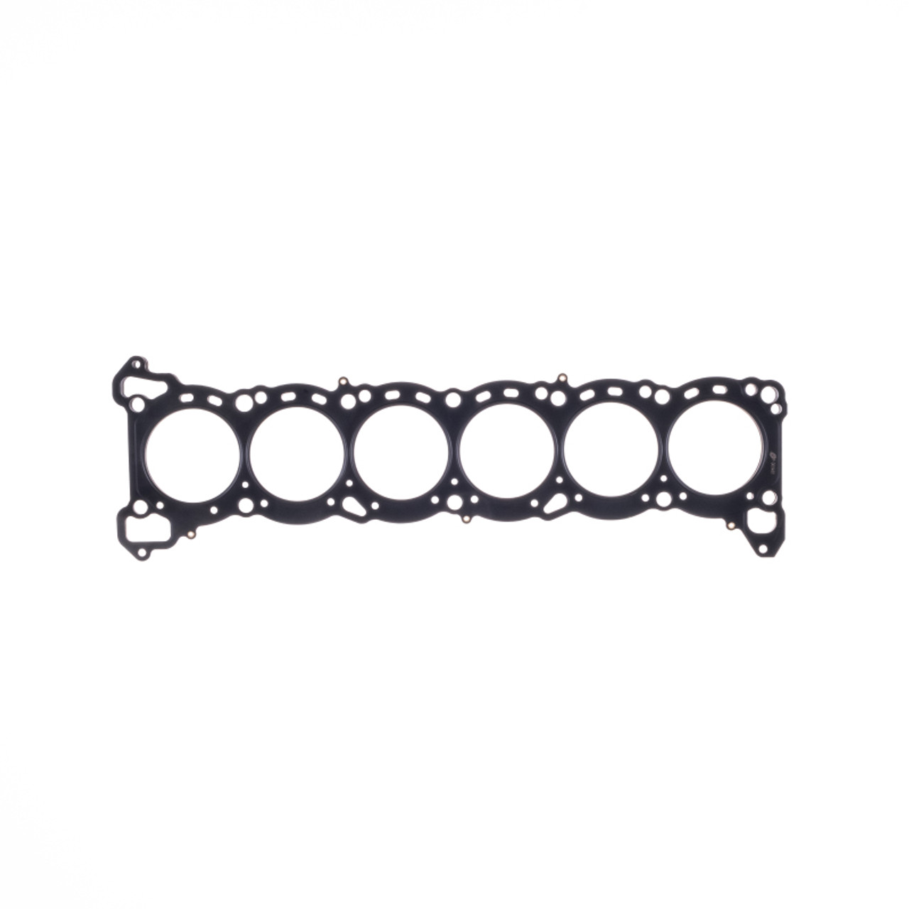 Cometic Nissan RB26DETT 86mm Bore .092in MLS Cylinder Head Gasket - C4319-092 Photo - Primary