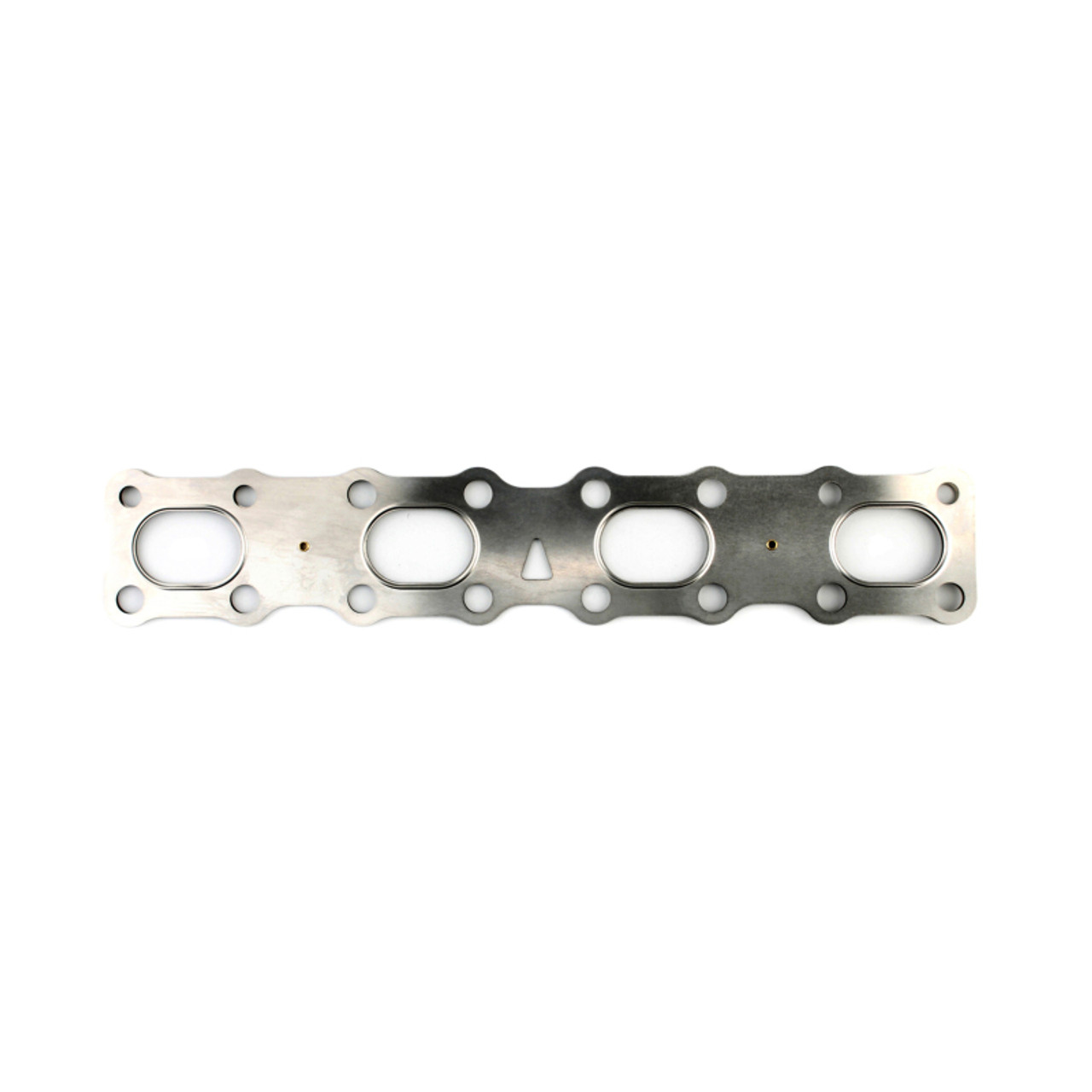 Cometic Nissan VK56DE .030in MLS Exhaust Manifold Gasket Set - C4961-030 Photo - Primary