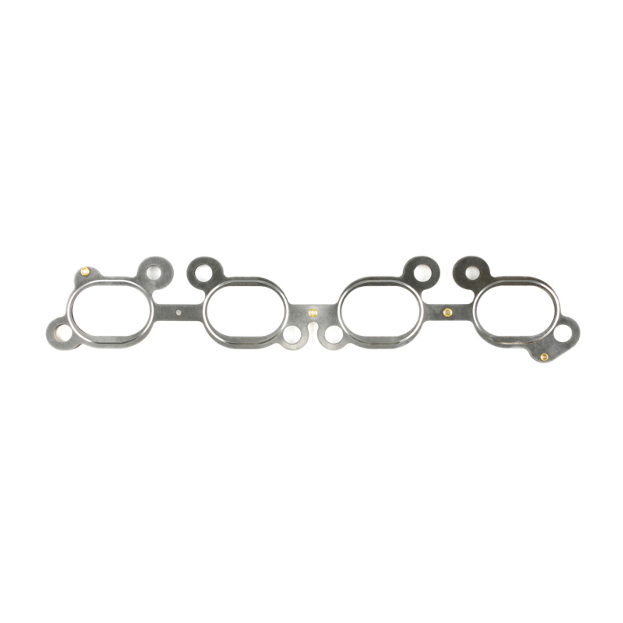 Cometic Nissan SR16VE/SR20VE .030in MLS Exhaust Manifold Gasket - C4995-030 Photo - Primary