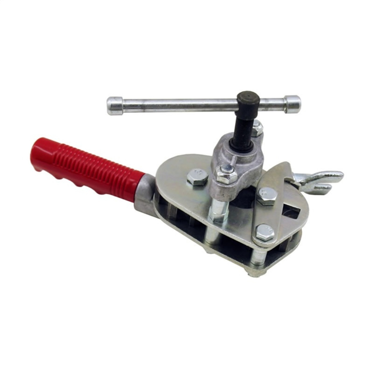 Nitrous Express 37 Degree Flaring Tool - TOOL13 Photo - Primary