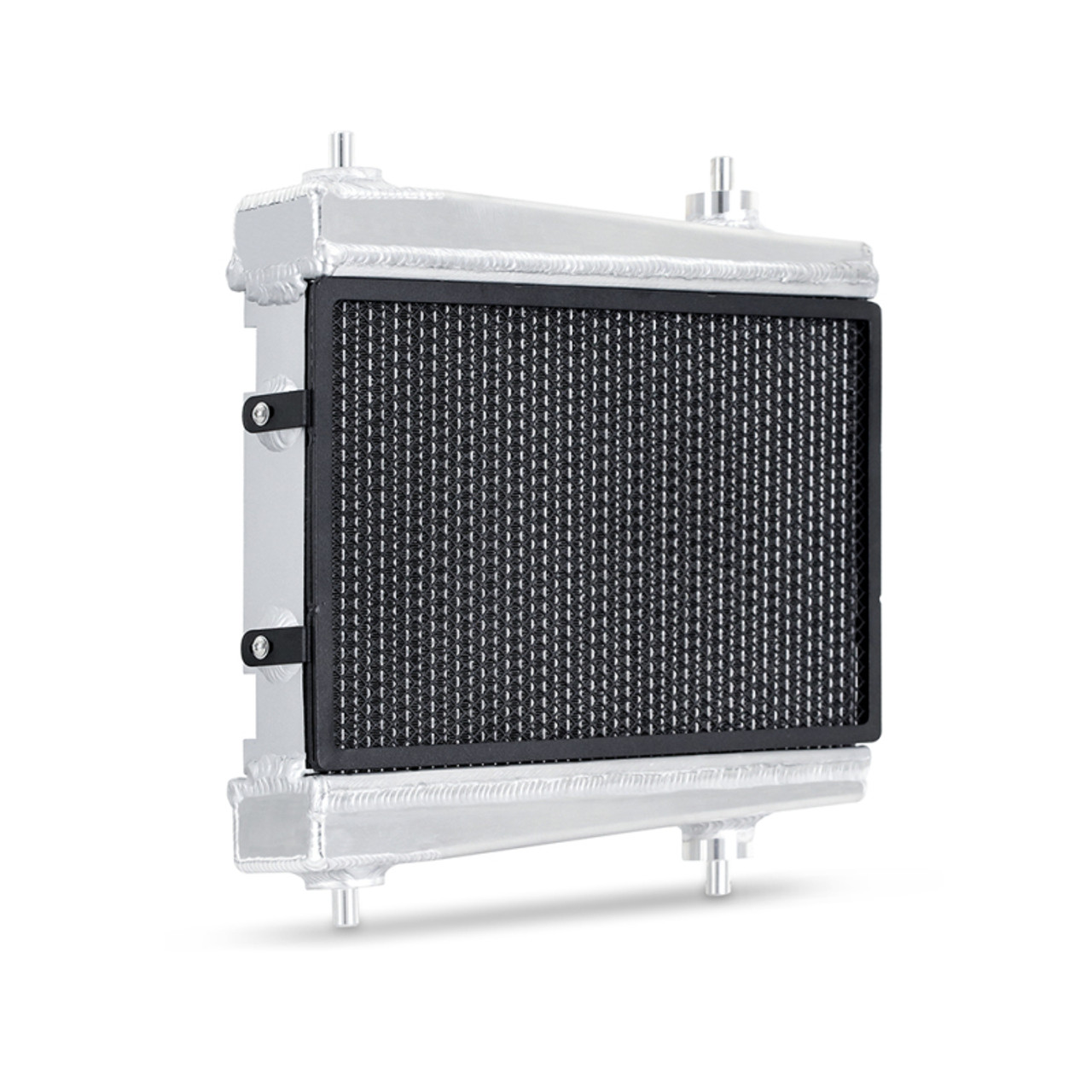 Mishimoto 2021+ BMW G8X M3/M4 Performance Auxiliary Radiators - MMRAD-G80-21A User 1