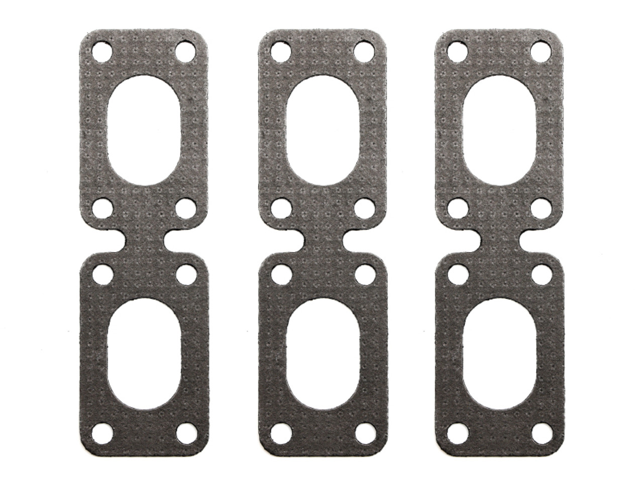 Cometic BMW M50B25/M50B25TU/S50B30US .060in HTS Exhaust Gasket - C14128-060 Photo - Primary