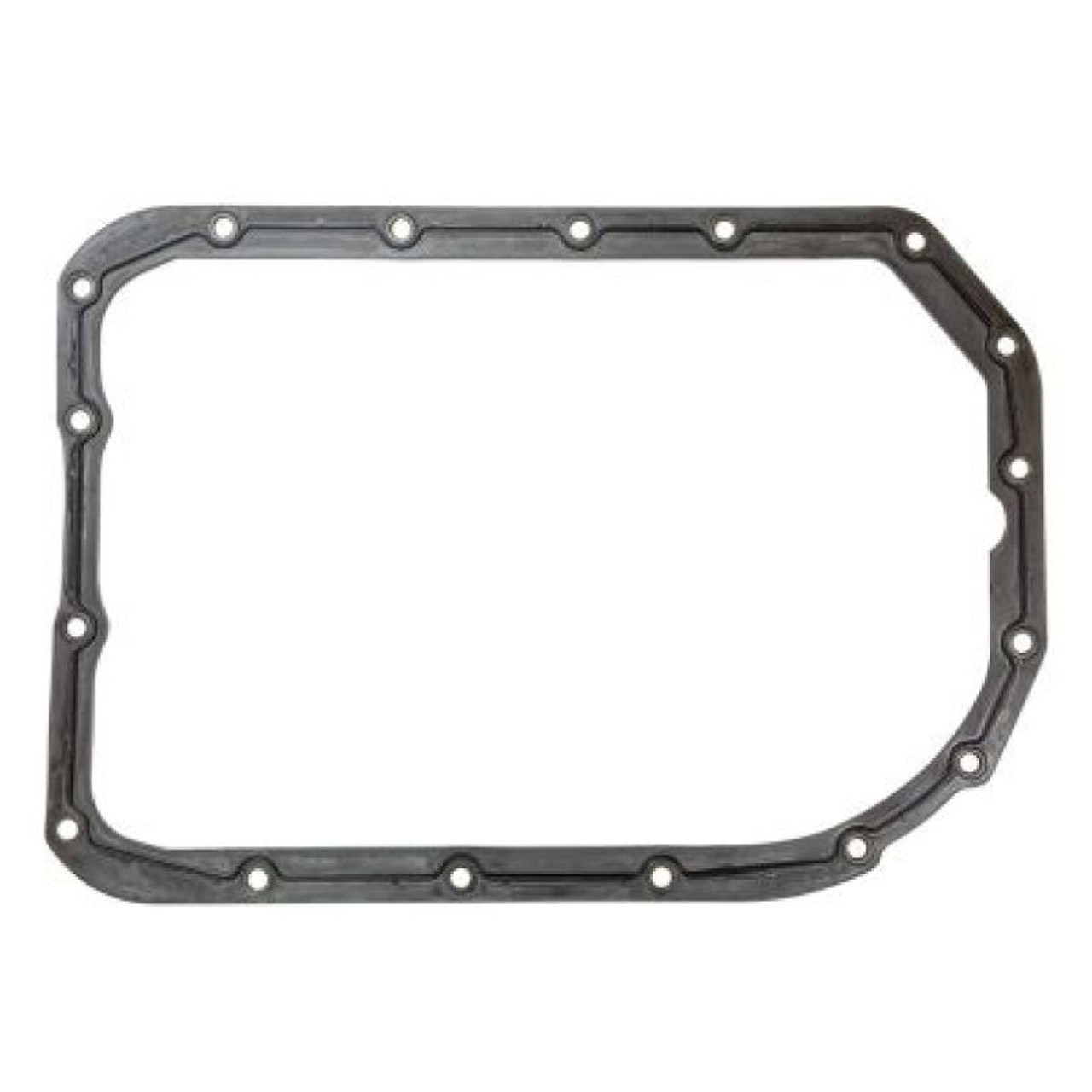 Moroso GM 4L80E Transmission Gasket - Reusable Bonded - Single - 93109 User 1