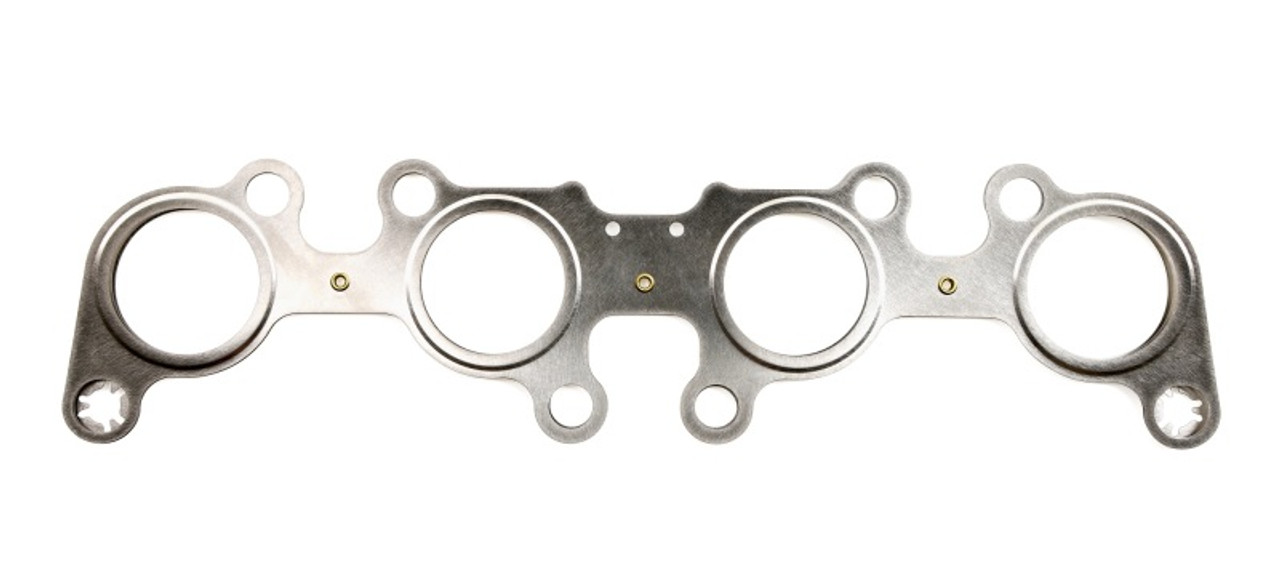 Cometic Ford 5.2L Voodoo Modular V8 Port .030in MLS Exhaust Gasket Set - C15601-030 Photo - Primary