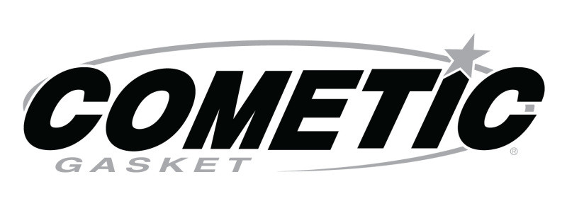 Cometic Chrysler B/RB V8  4.500in Bore .080in MLS Cylinder Head Gasket - C5464-080 Logo Image