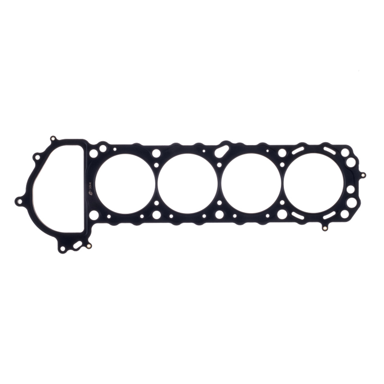 Cometic Nissan KA24DE 91mm Bore .070in MLS Cylinder Head Gasket - C4286-070 Photo - Primary