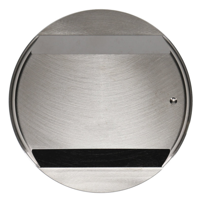 Wiseco Nissan RB25 DOME 8650XX Piston Shelf Stock - 6578M865 User 7