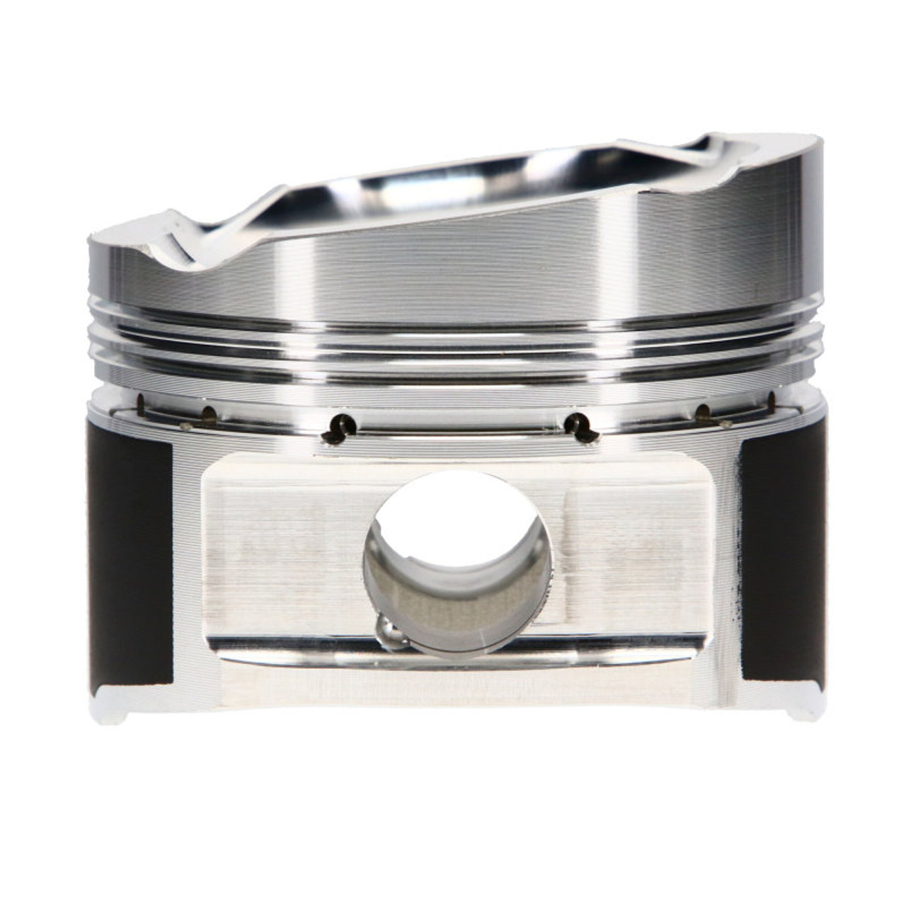 JE Pistons VW R32 24V 8.5:1 KIT Single Piston - 279946S User 3