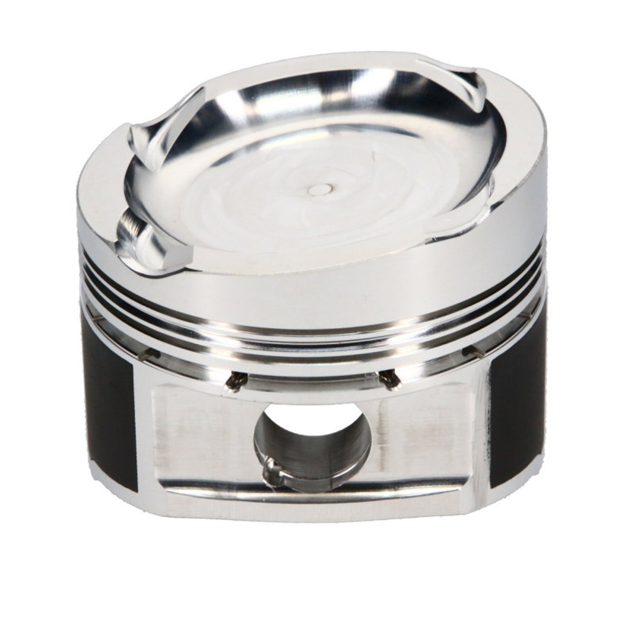 JE Pistons VW R32 24V 8.5:1 KIT Single Piston - 279946S User 2