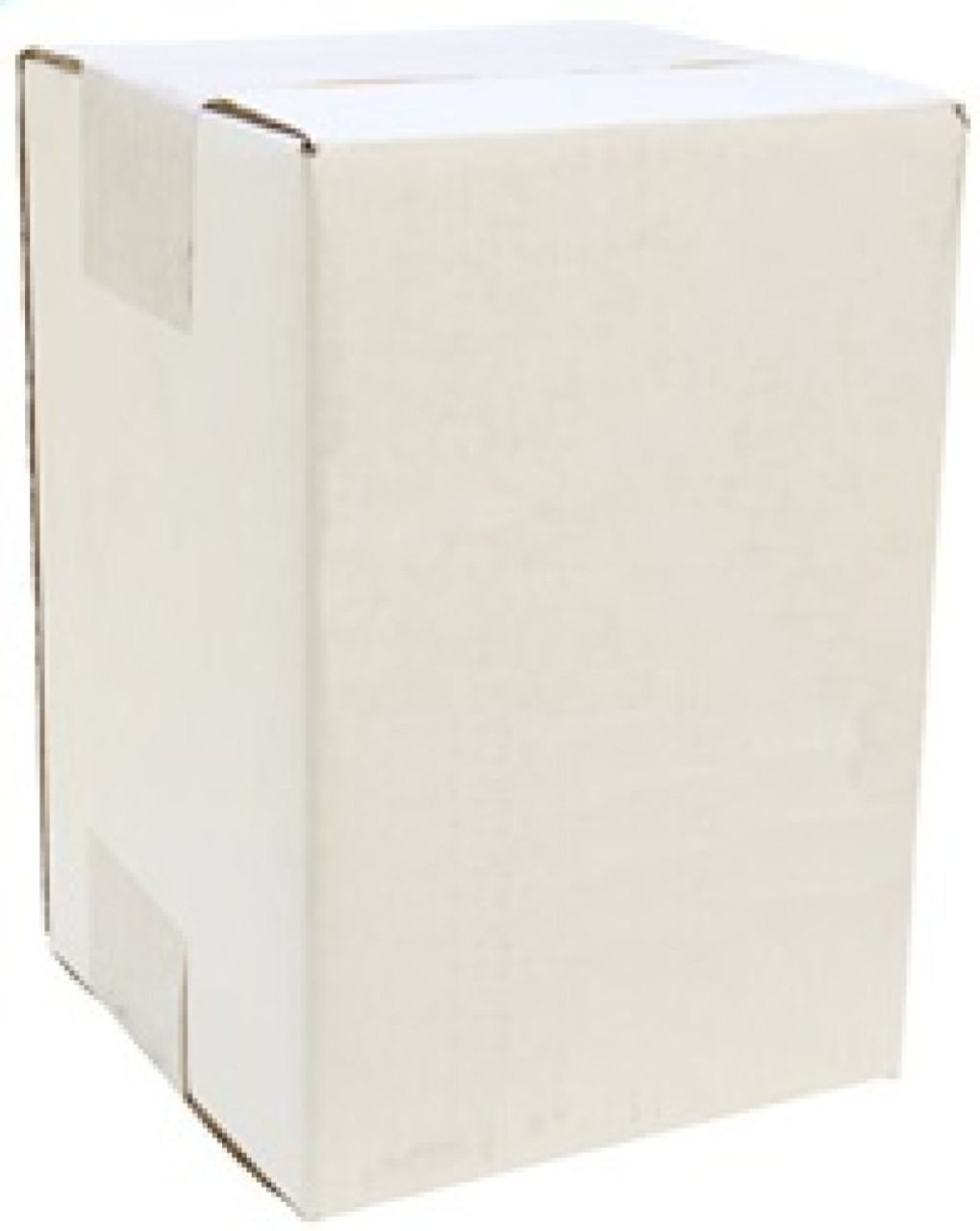 K&N Round Air Filter Assembly 5.125 in FLG / 9in OD / 6.375 in H w/ Vent - 60-1365 Photo - in package