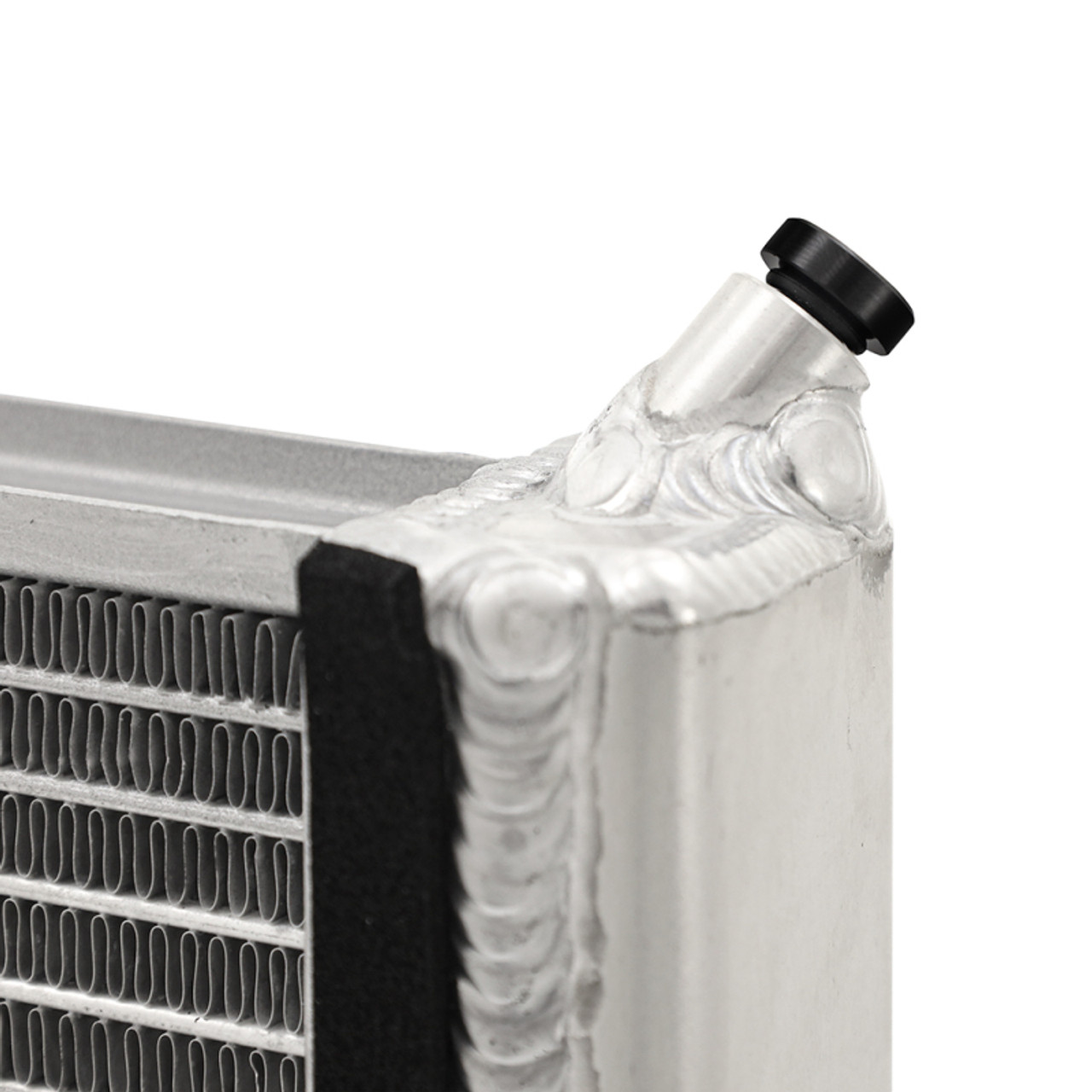 Mishimoto 2023+ Nissan Z Heat Exchanger - MMHE-Z-23 User 1