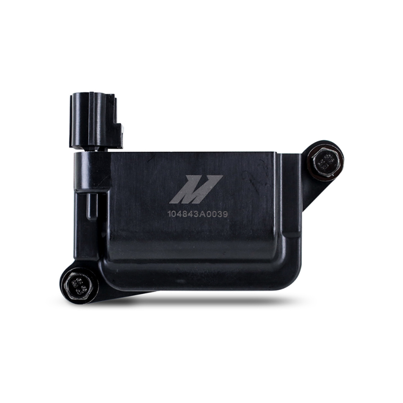 Mishimoto 2006+ Mopar Hemi Ignition Coil Set - MMIG-HEMI-0608 User 3