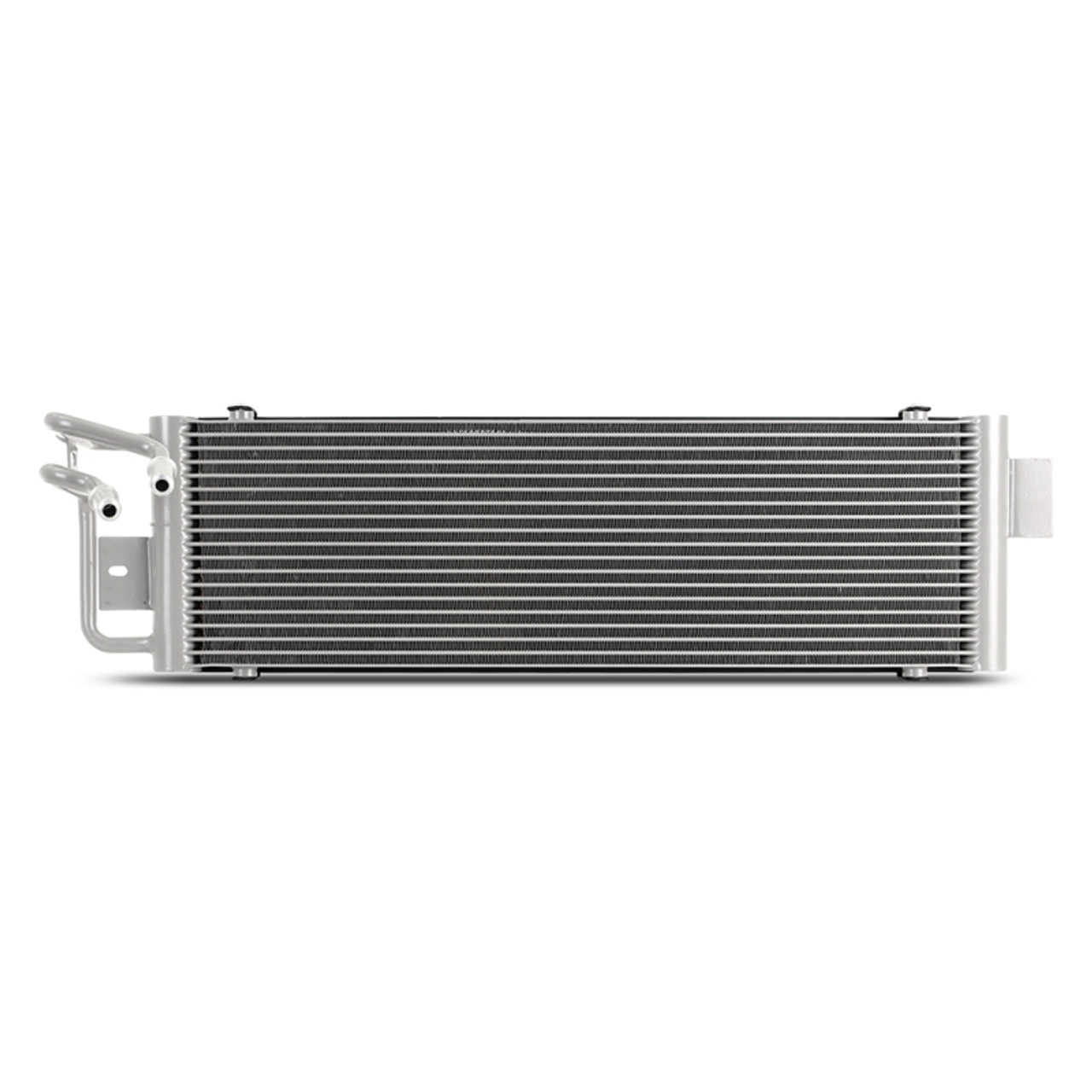 Mishimoto 2021+ BMW G8X M3/M4 Transmission Cooler - MMTC-G80-21 User 1